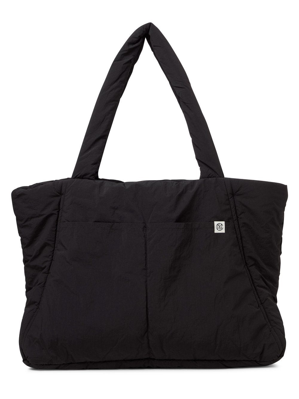 Msch Copenhagen Shopper Damen