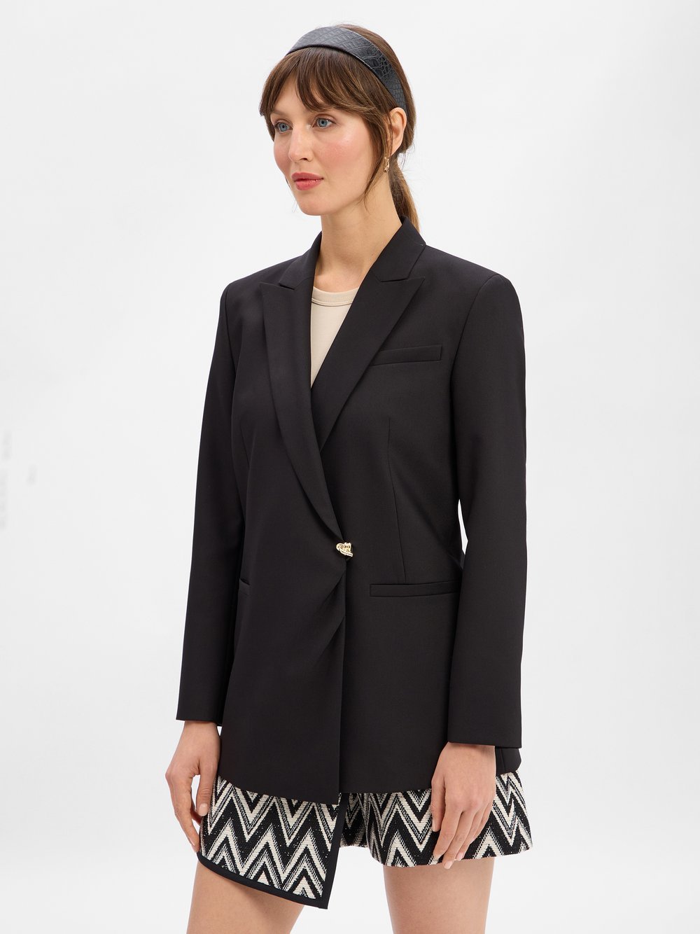 HUGO Blazer Damen