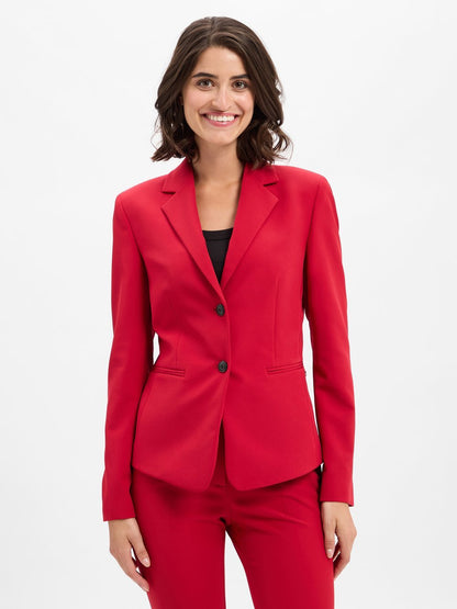 HUGO Blazer Damen