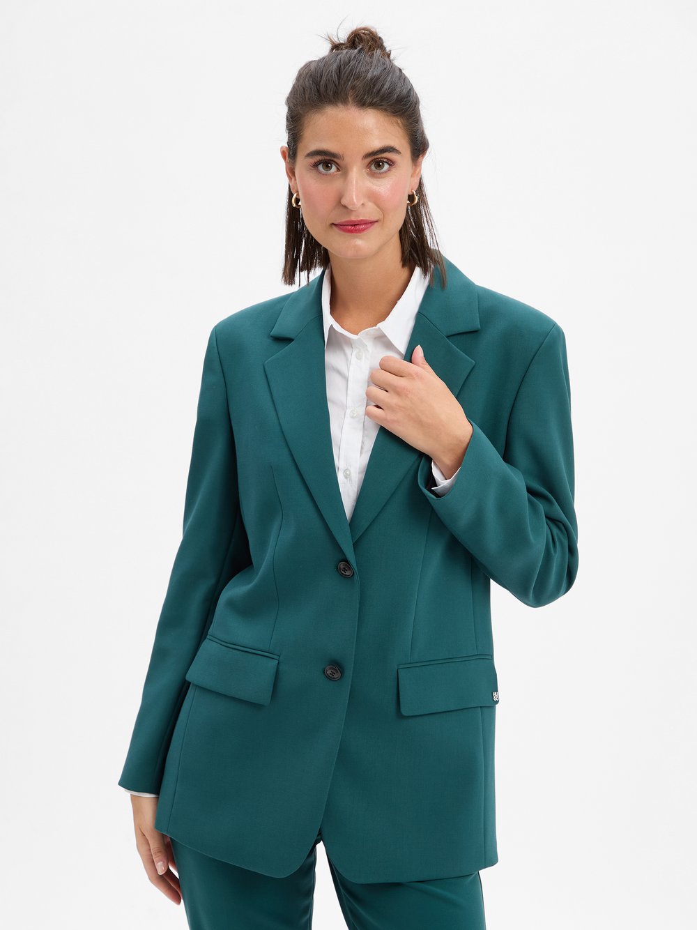 HUGO Blazer Damen