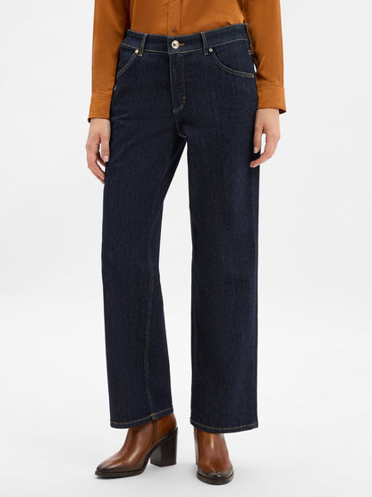 TONI Jeans Damen Baumwolle
