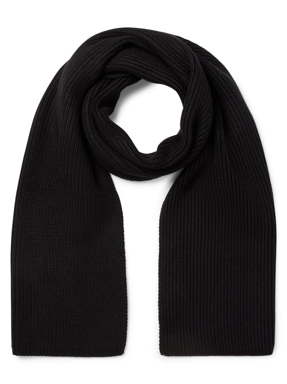 Msch Copenhagen Strickschal Damen