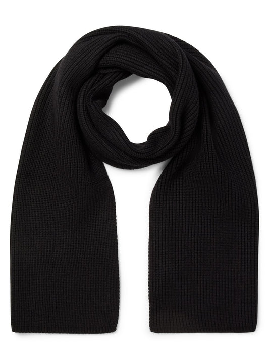 Msch Copenhagen Strickschal Damen