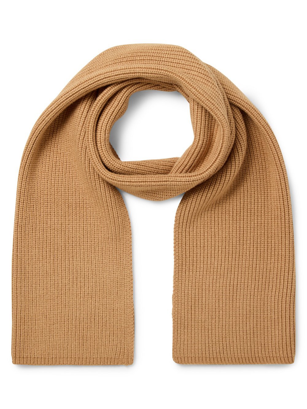 Msch Copenhagen Strickschal Damen