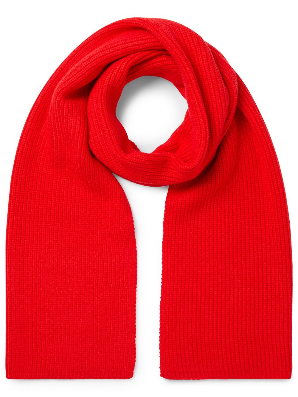 Msch Copenhagen Strickschal Damen