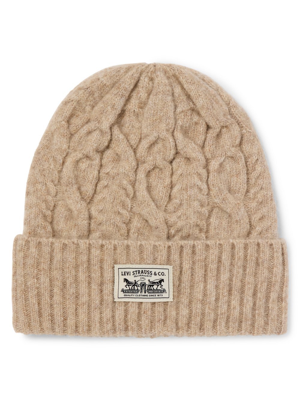 Levi's Mütze Damen