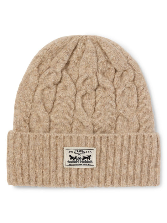 Levi's Mütze Damen
