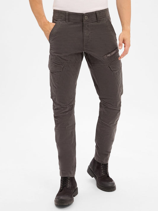 PME Legend Cargohose Herren Baumwolle