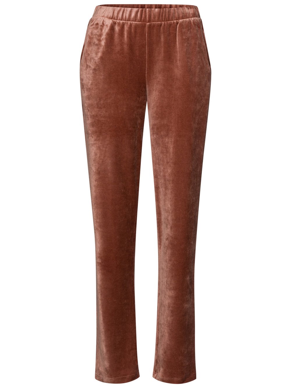 Hanro Nachthemd Damen Jersey