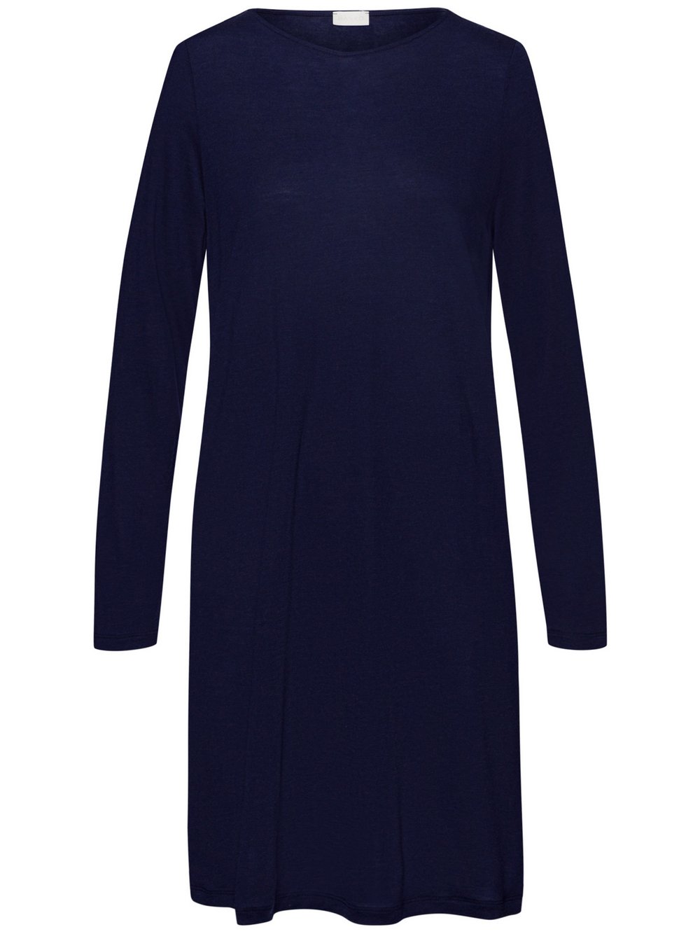 Hanro Nachthemd Damen Jersey