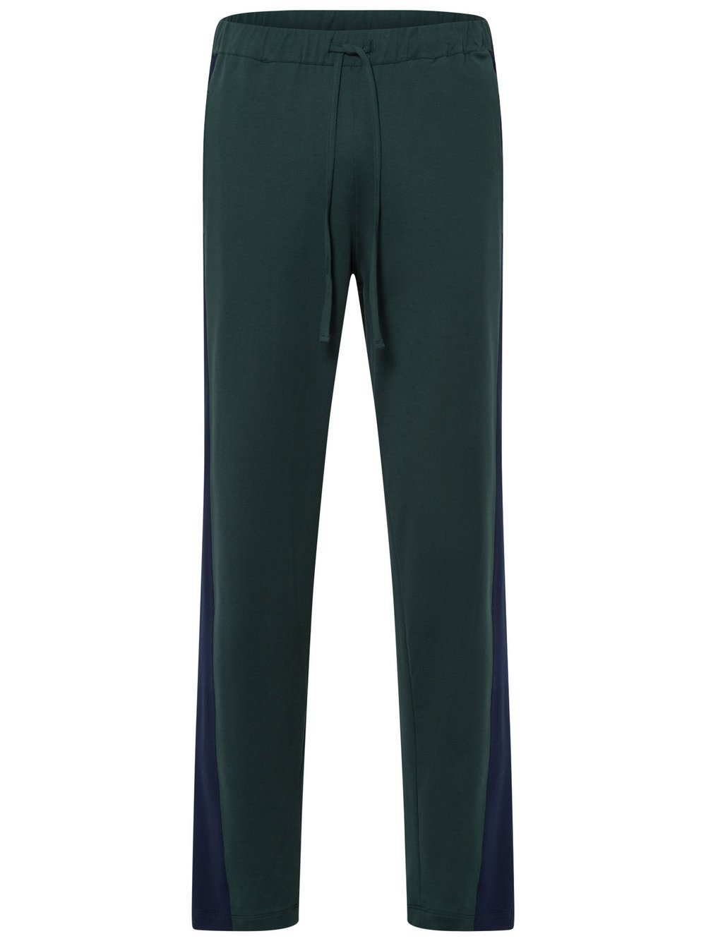 Hanro Nachthemd Damen Jersey