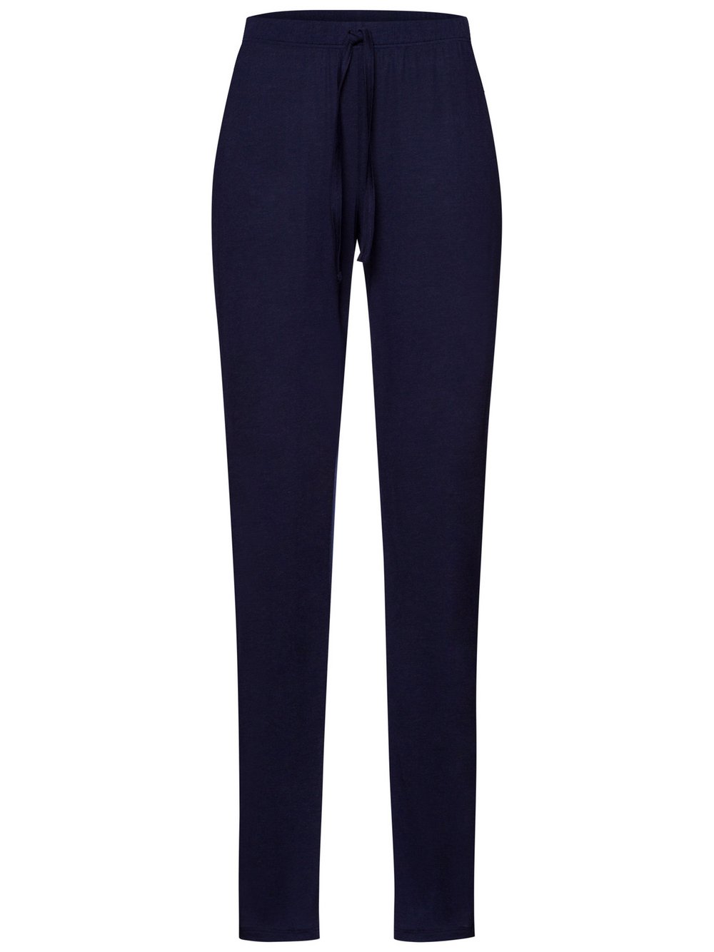 Hanro Nachthemd Damen Jersey