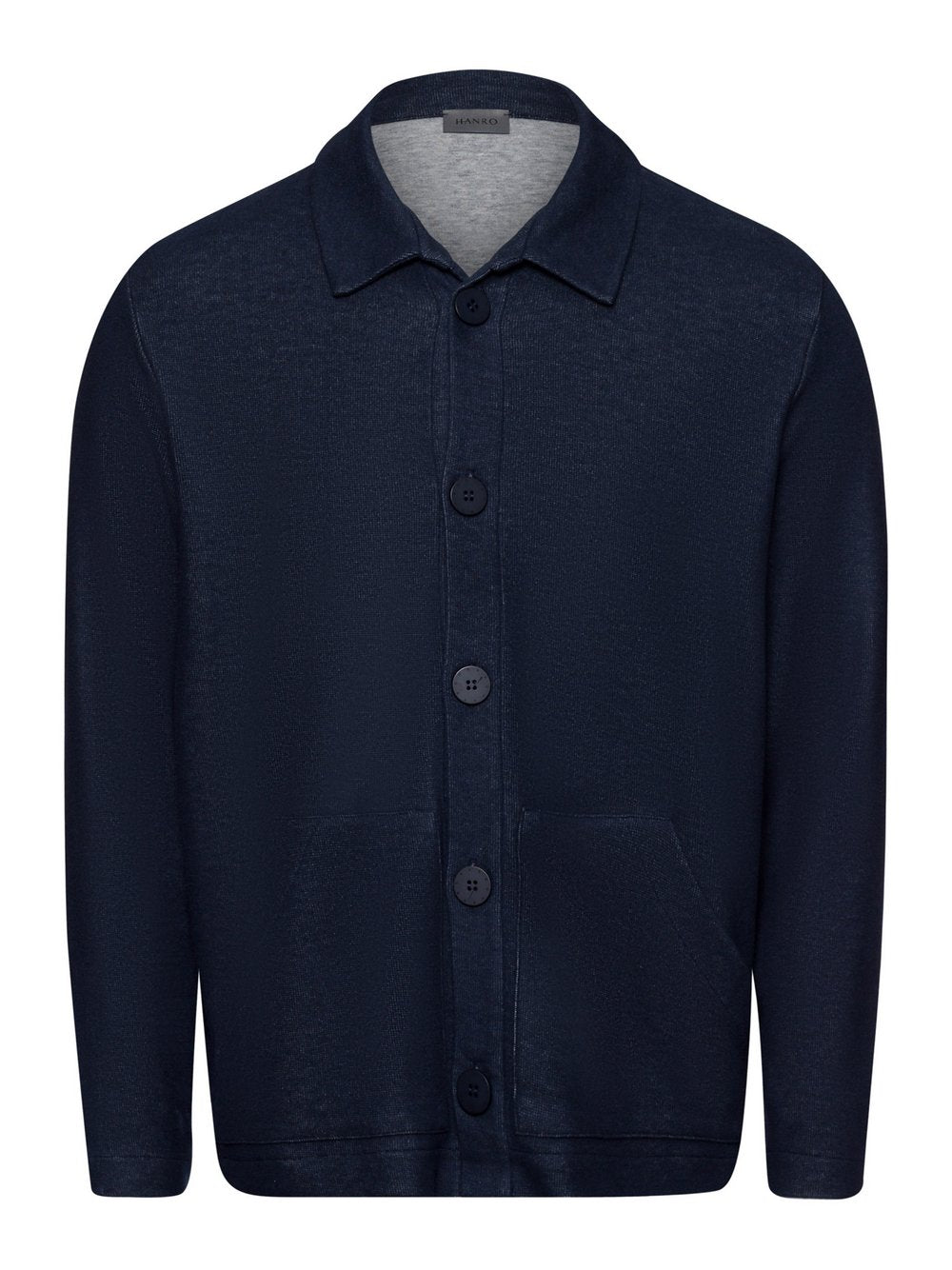 Hanro Nachthemd Damen Jersey