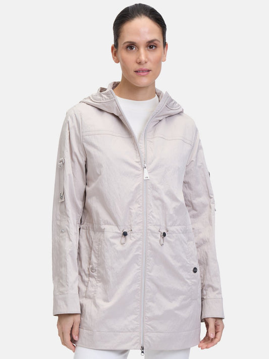 Betty Barclay Outdoorjacke Damen