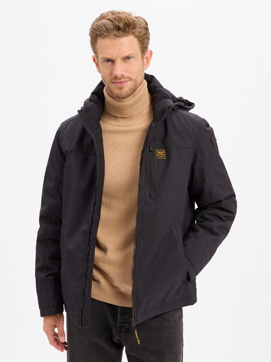 PME Legend Jacke Herren