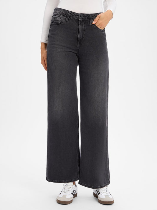 s.Oliver Jeans Damen