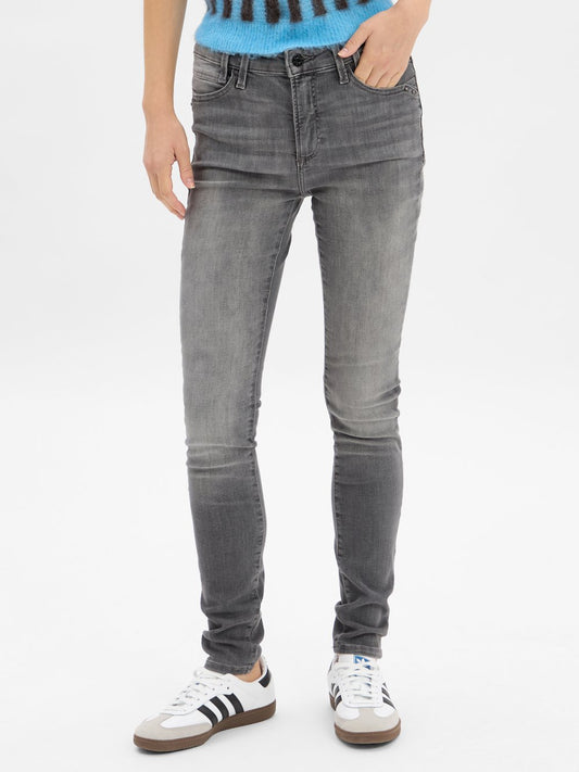 s.Oliver Skinny Jeans Damen