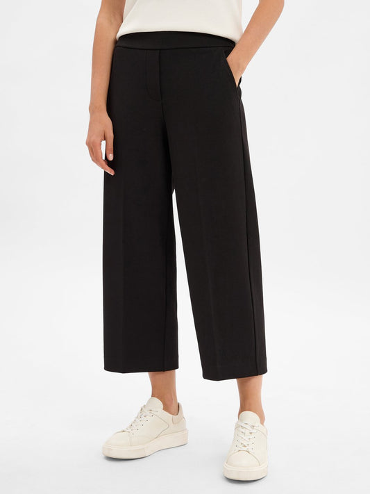 s.Oliver Culotte Damen