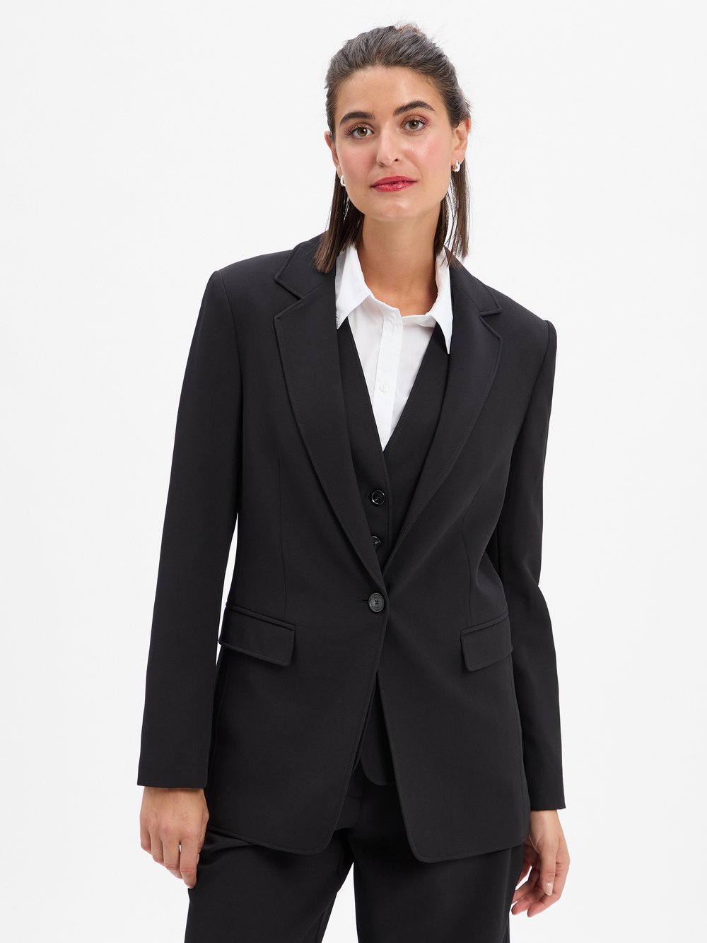 BOSS Blazer Damen