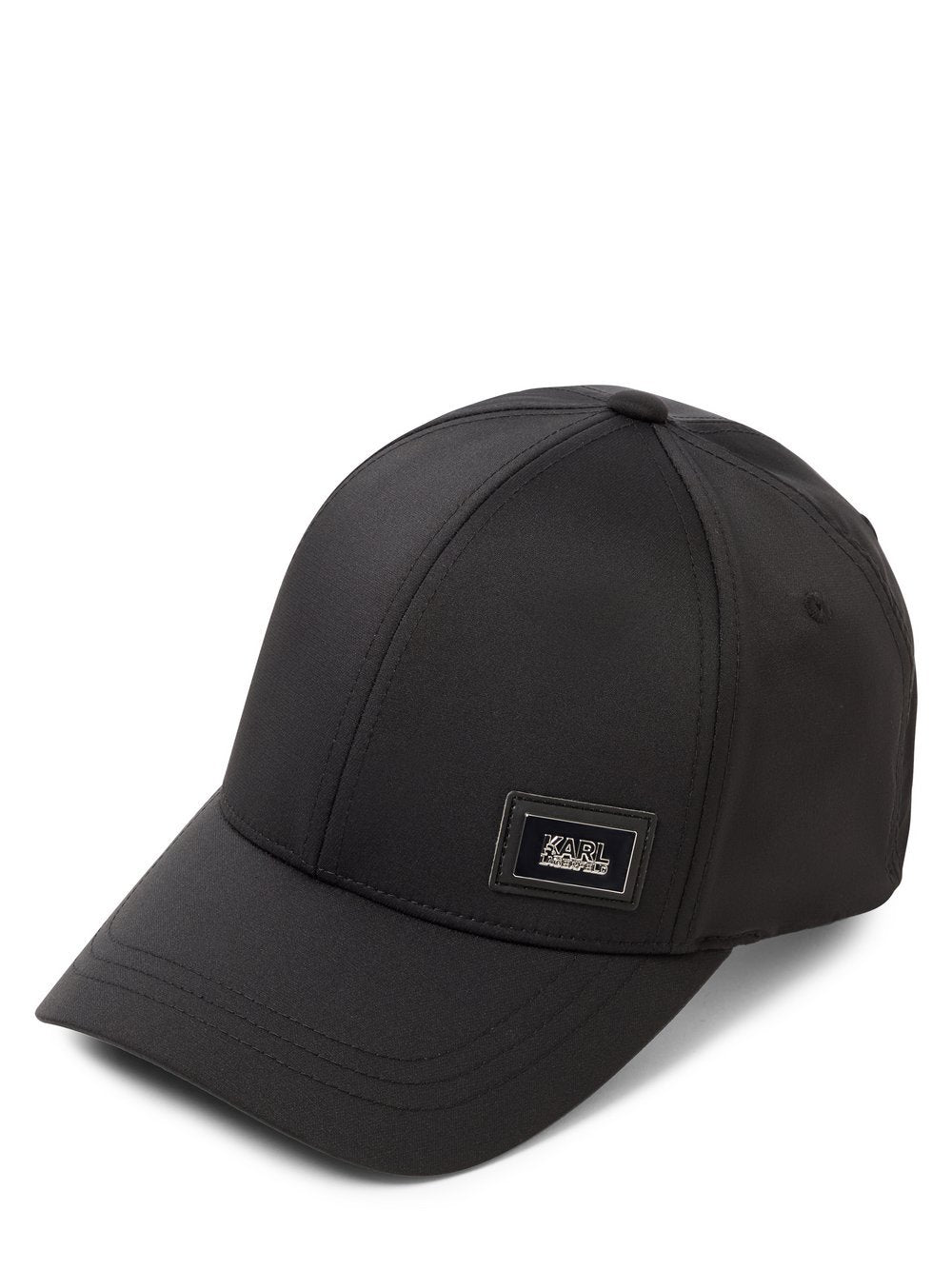 KARL LAGERFELD Basecap Damen