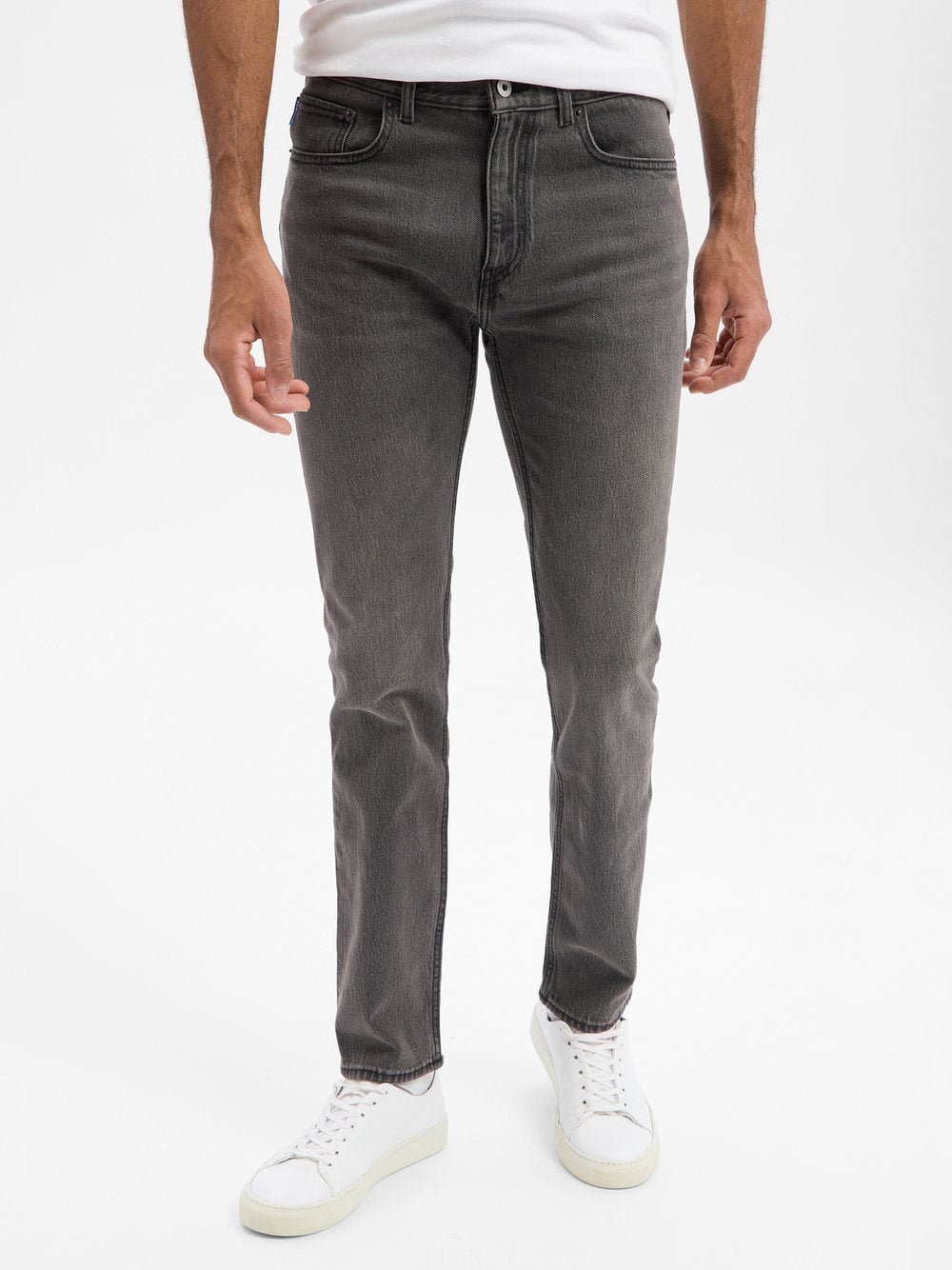 HUGO Jeans Herren