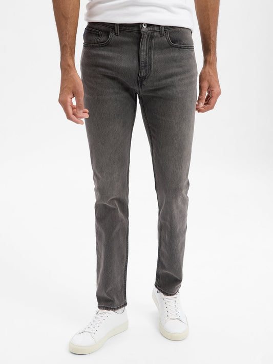 HUGO Jeans Herren