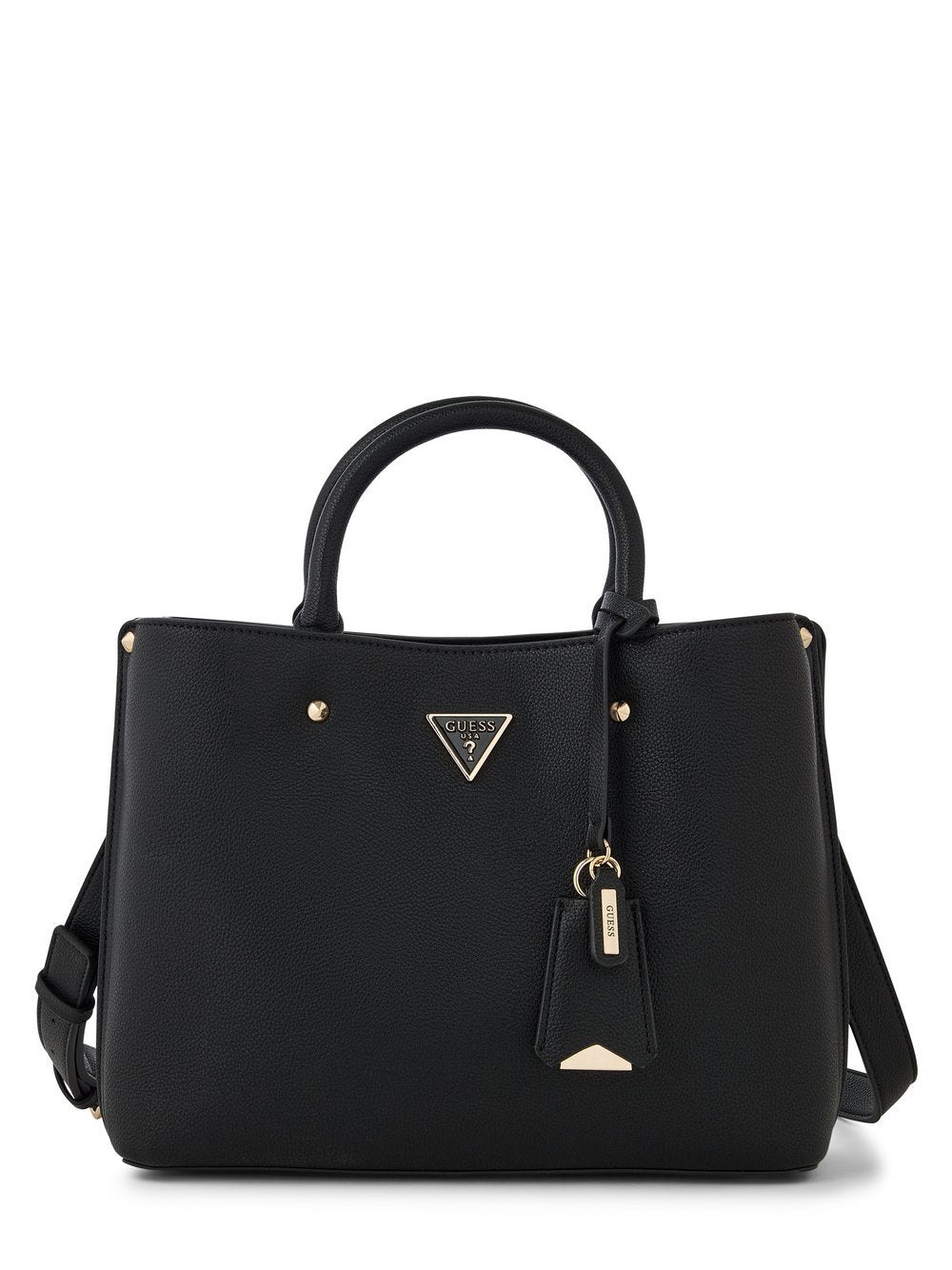 GUESS Umhängetasche Damen