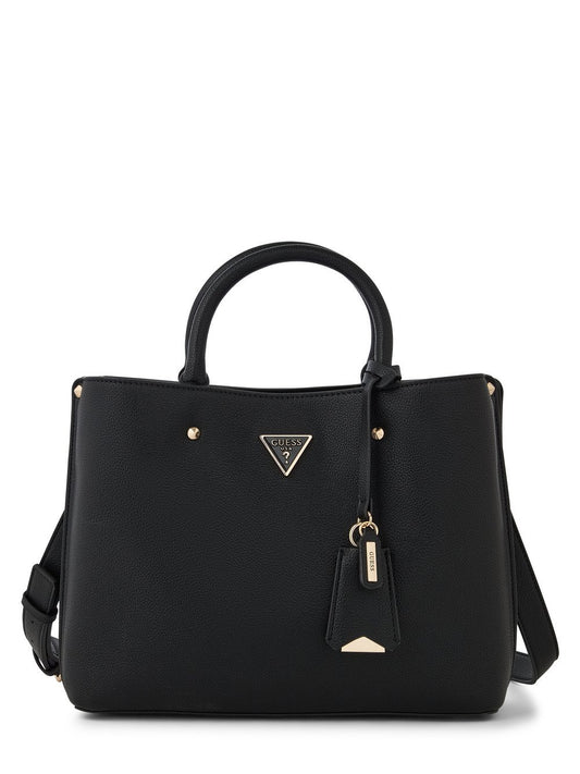 GUESS Umhängetasche Damen