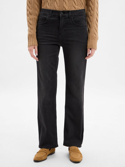 Angels Jeans Damen Baumwolle