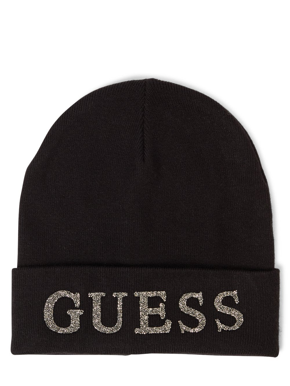 GUESS Mütze Damen Viskose