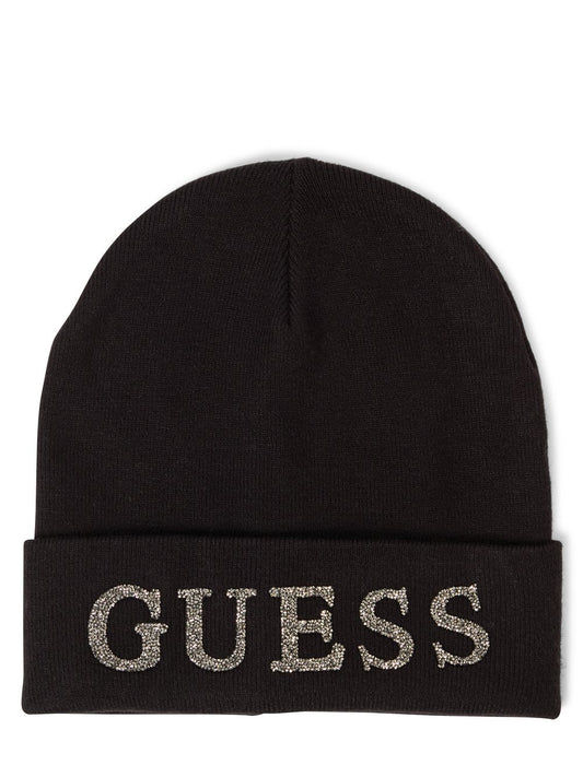 GUESS Mütze Damen Viskose