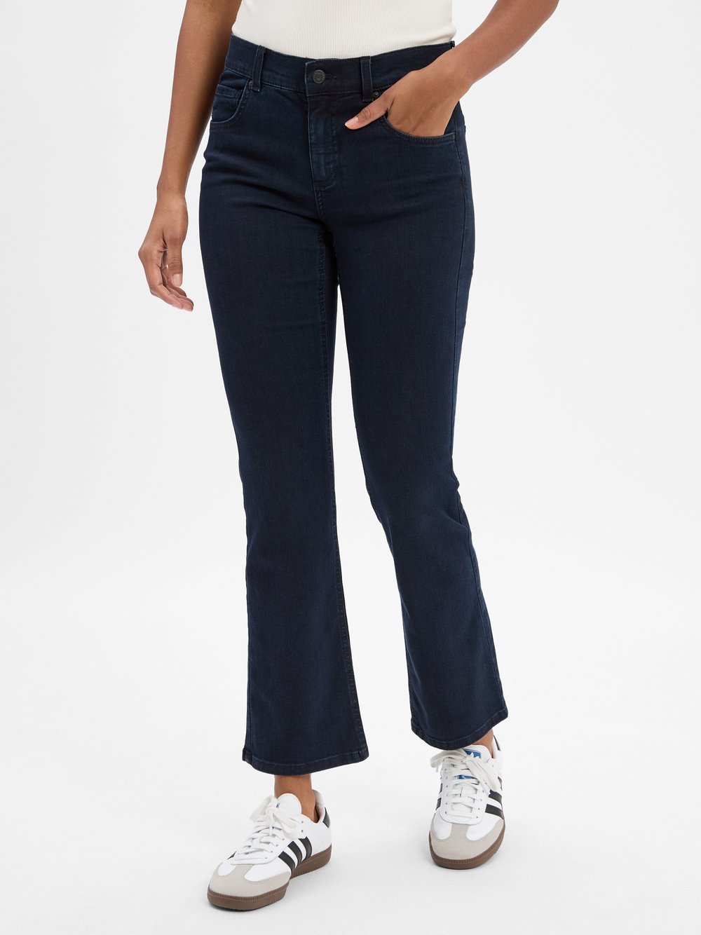 Angels Jeans Damen