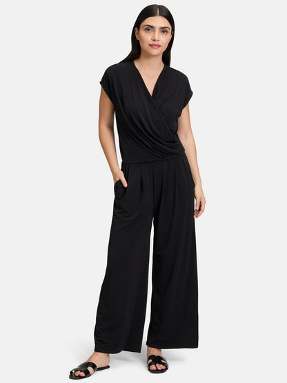 Vera Mont Jumpsuit Damen