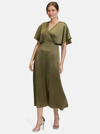 Vera Mont Cocktailkleid Damen