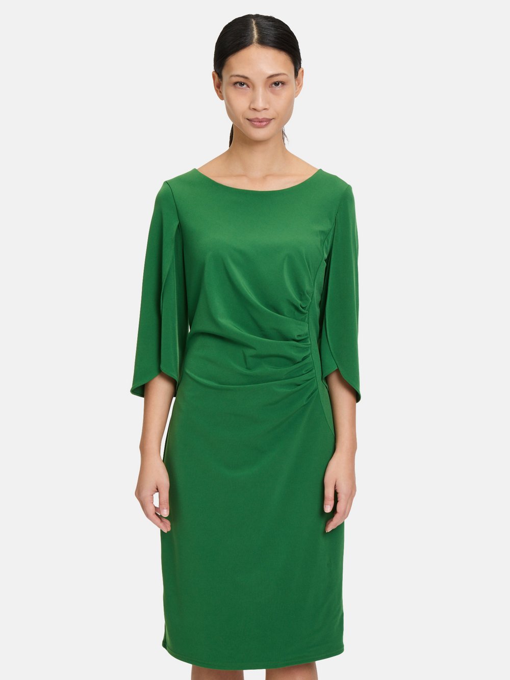 Vera Mont Jerseykleid Damen