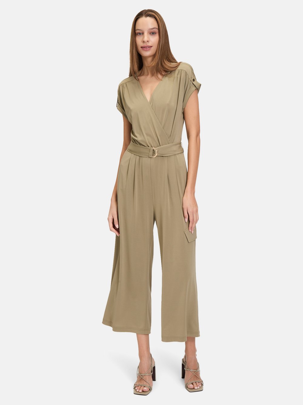 Betty Barclay Jumpsuit Damen