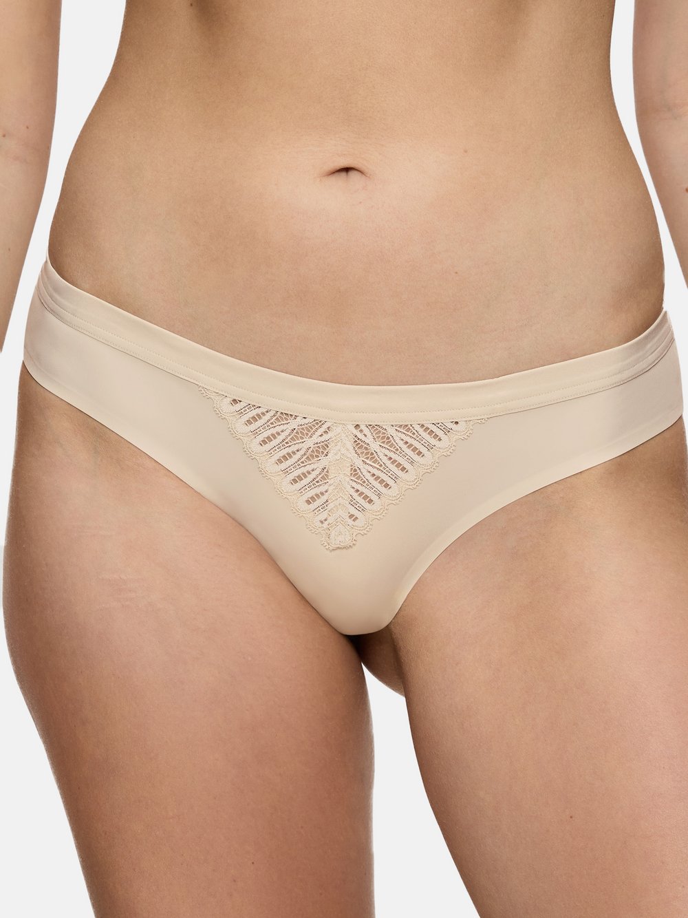 Triumph Brazil Slip Damen