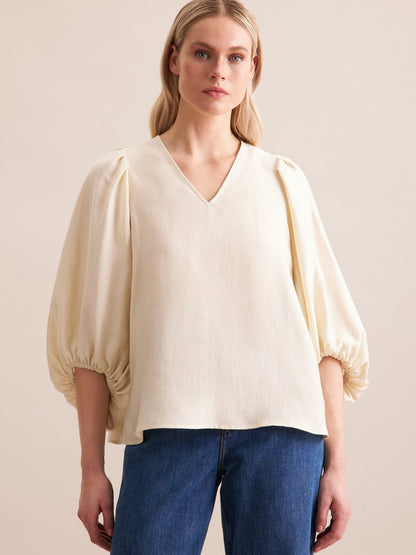 Seidensticker Business Hemd Herren Super Slim Fit Baumwolle gestreift