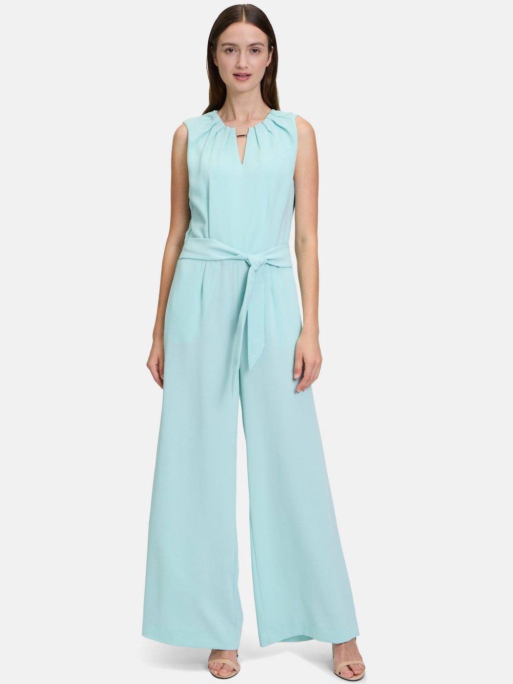 Betty & Co Jumpsuit Damen
