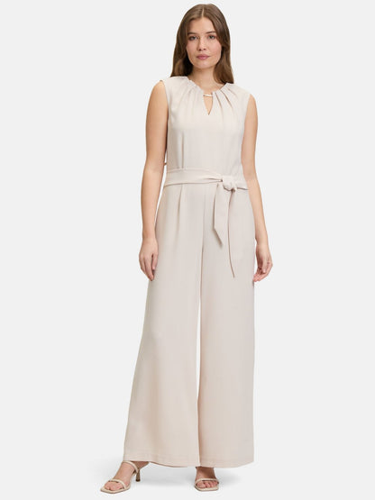 Betty & Co Jumpsuit Damen
