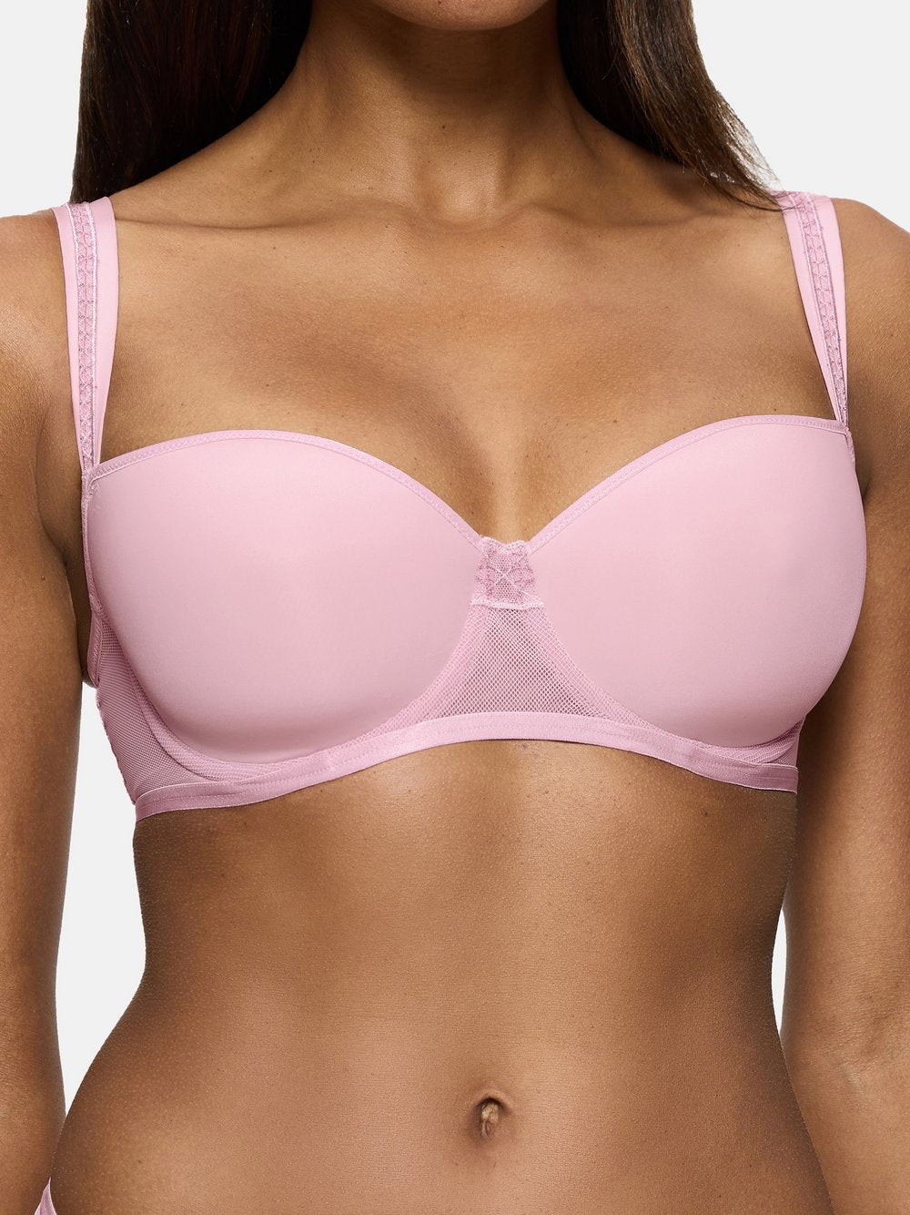 Triumph Balconette-BH Damen