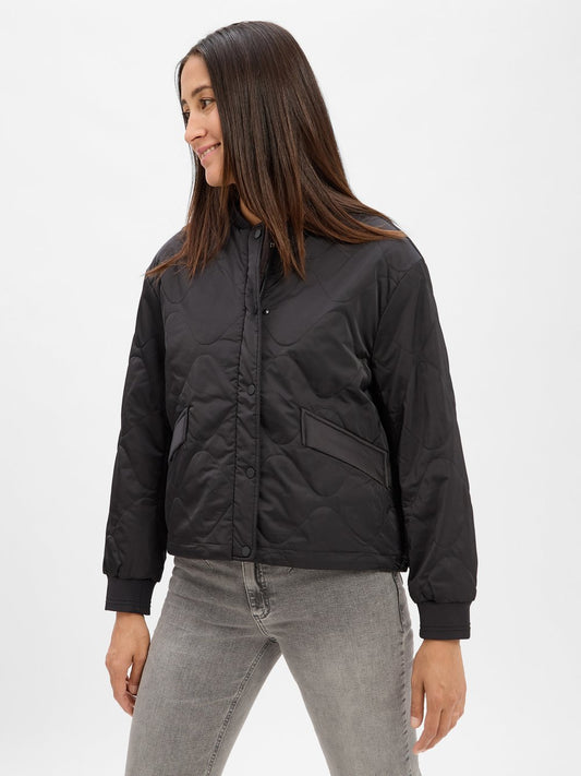 Opus Wendejacke Damen