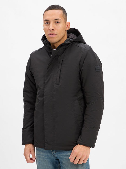 G-Star RAW Winterjacke Herren