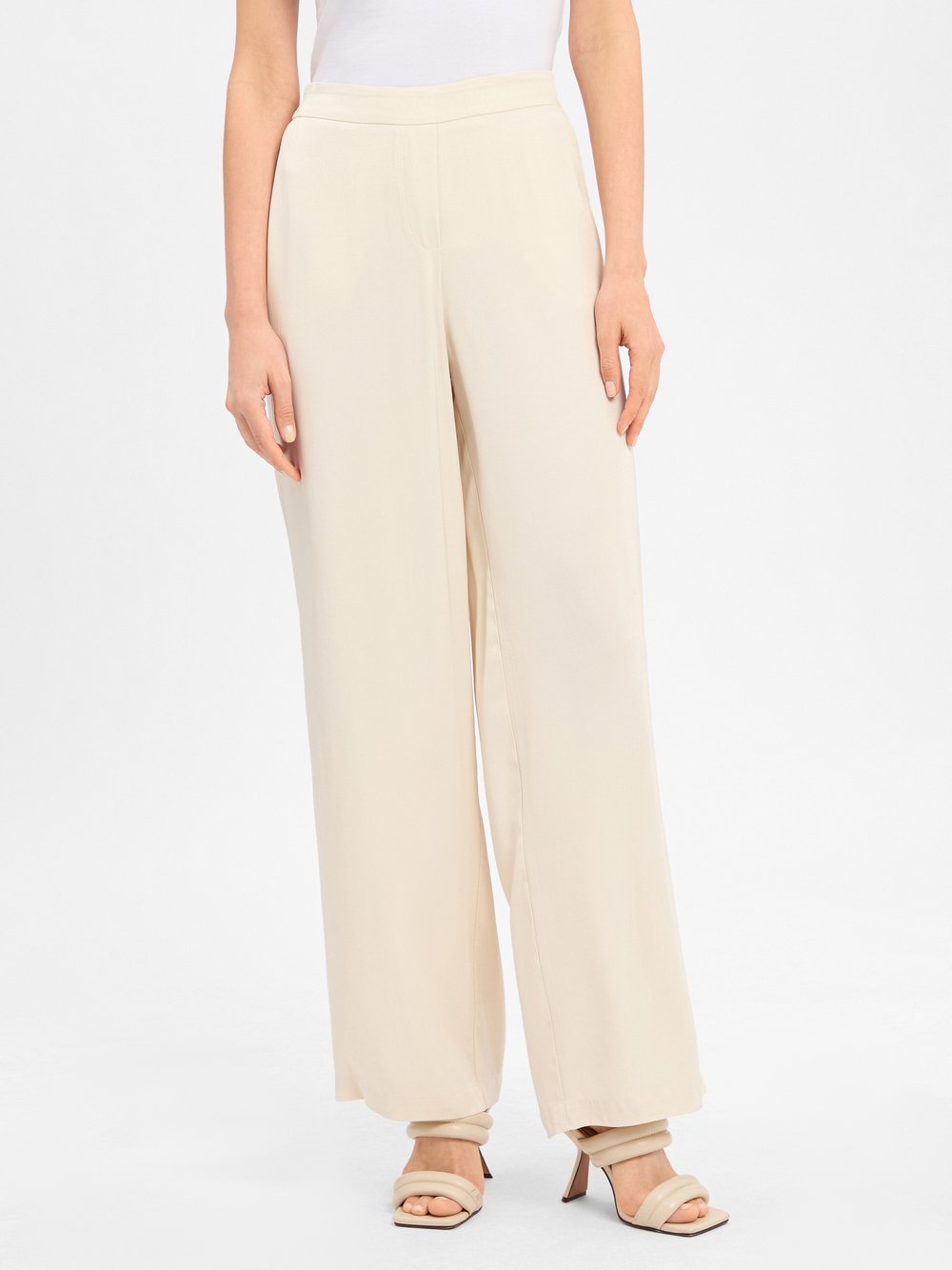 Opus Hose Damen Viskose