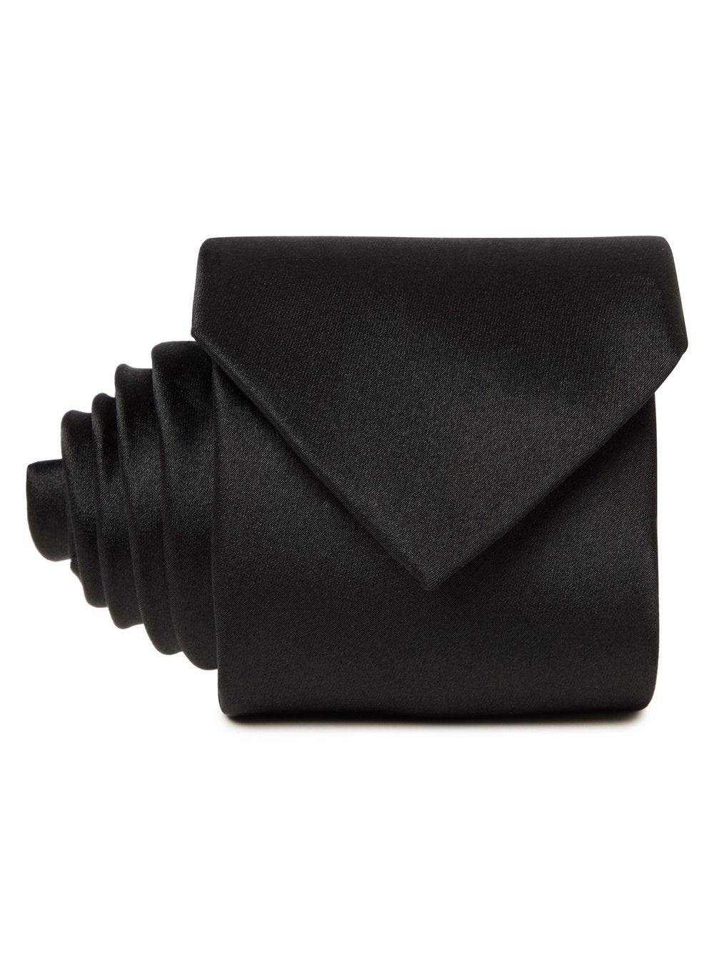 Finshley & Harding Seidenkrawatte Herren