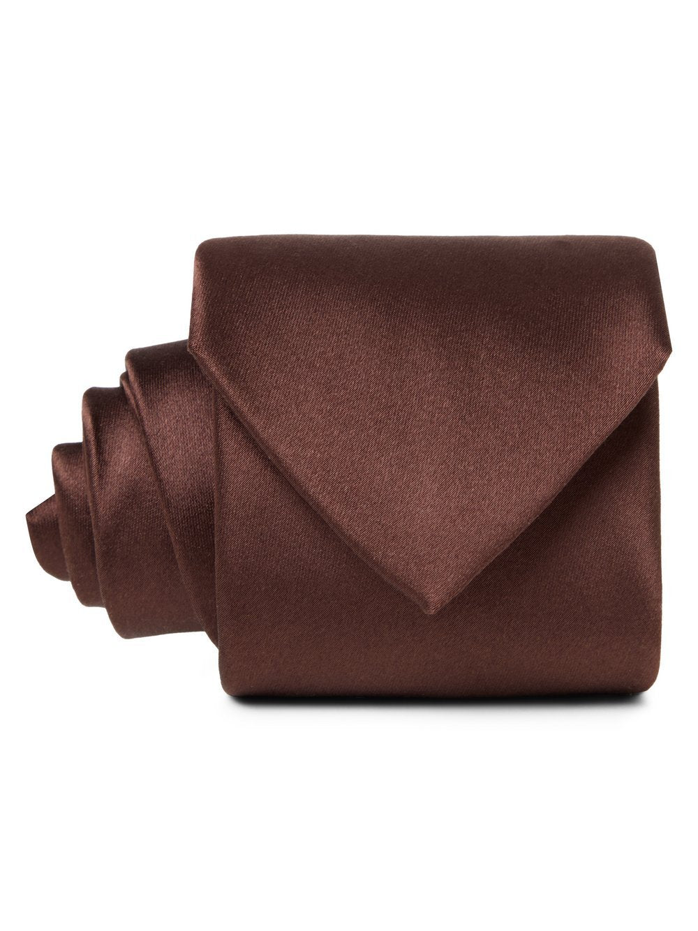 Finshley & Harding Seidenkrawatte Herren