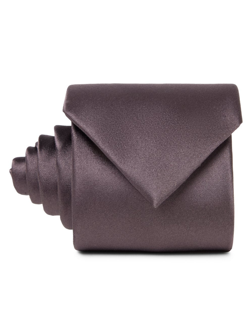 Finshley & Harding Seidenkrawatte Herren