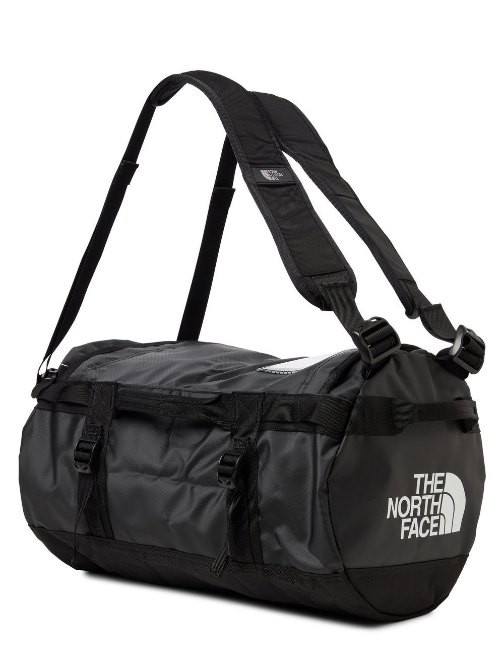 The North Face Reisetasche Herren