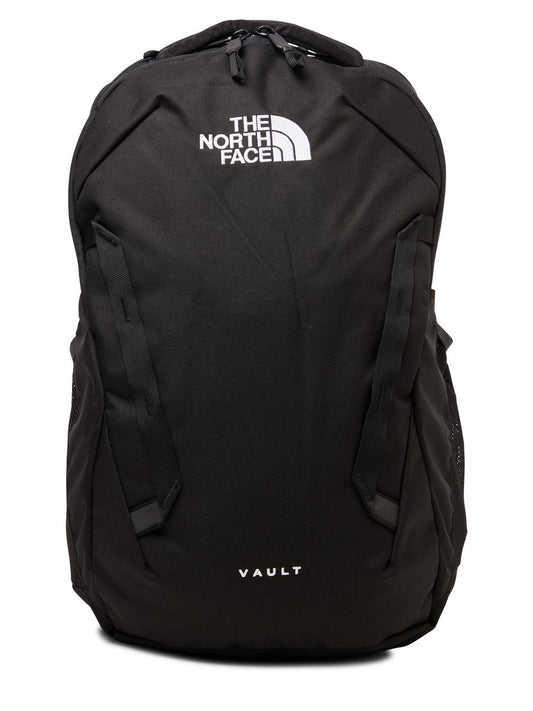 The North Face Rucksack Herren