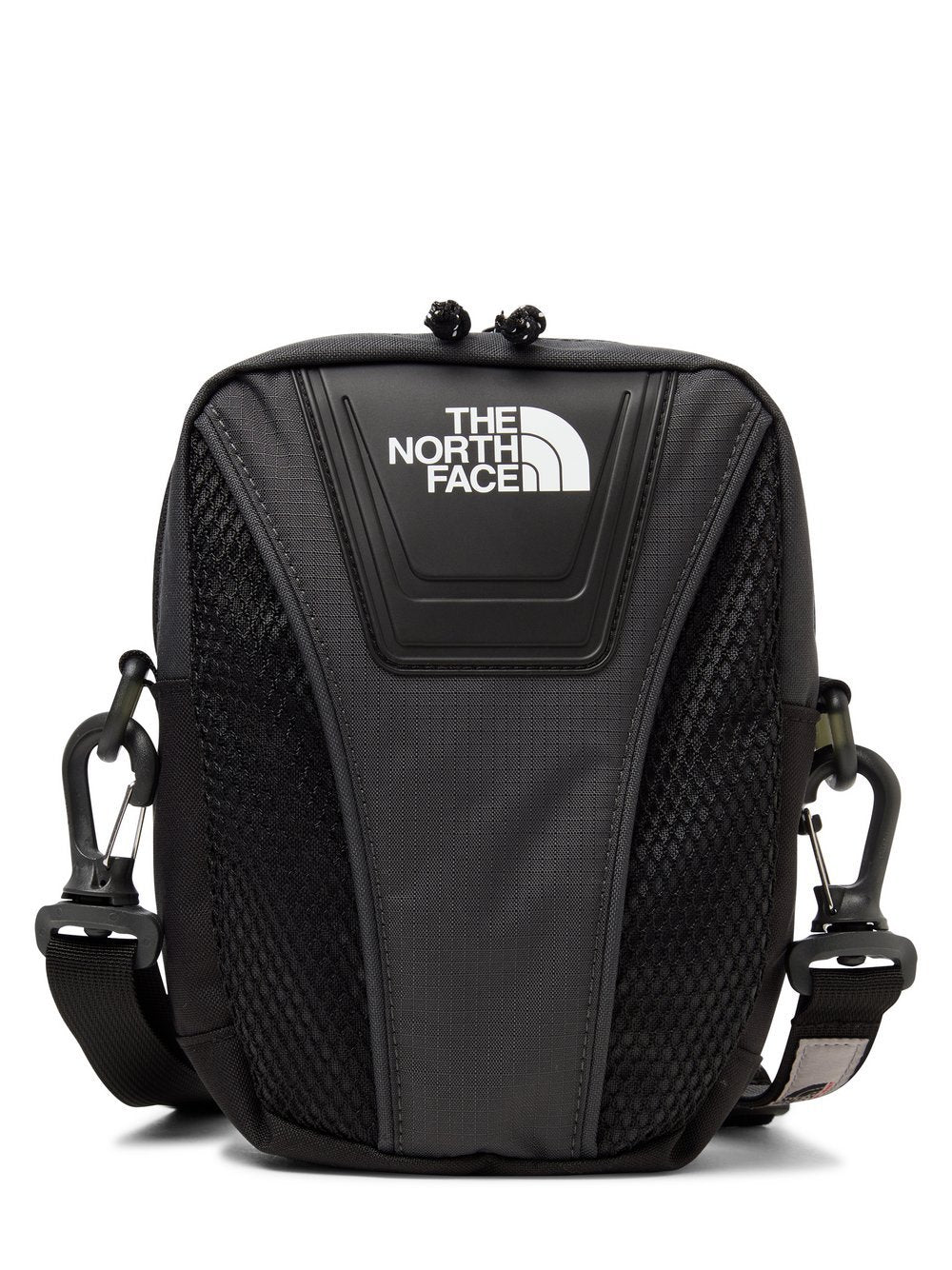 The North Face Umhängetasche Herren Canvas